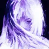 Aякс
