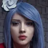 Konan77