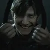 Darkmortal123