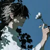 Sakuzzo