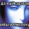 ккент