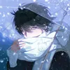 リリィ