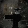 Somebody_xs