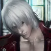 Dante_ss1