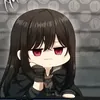 _Rеne_