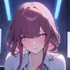 ANIMATIX