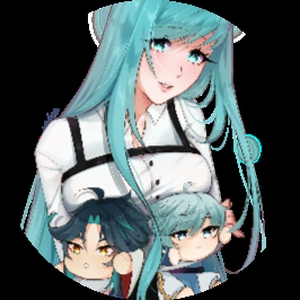 nenezha