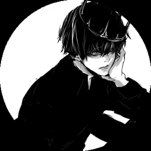Yukeo