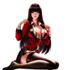 Skadiya