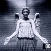 angel101