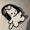 Kenjetsu