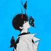 Wisp_gs