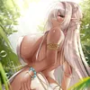 Neferhotteb