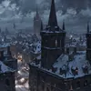 Амбассадор2