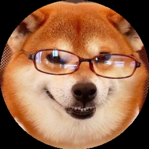 АКИОоОо