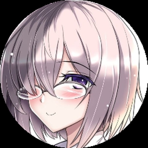 ADA_KUN