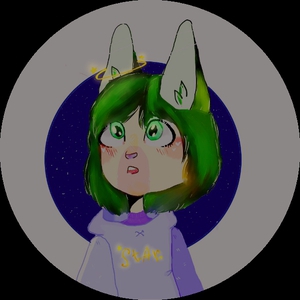 ___Jlucu4ka___