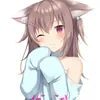 КотёнокГослинга