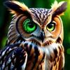 Oleg_REG