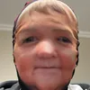 ne_amigo