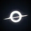 Black_Hole_618