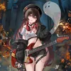KikenSoul