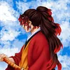 LegendOfText