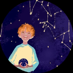 StarShineGirl