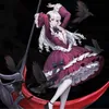 Sekaso