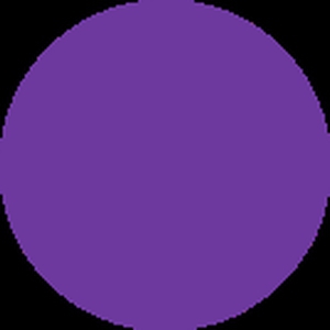 TheKidDias