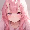 posudomoika