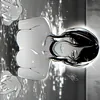 -_Noxi_-
