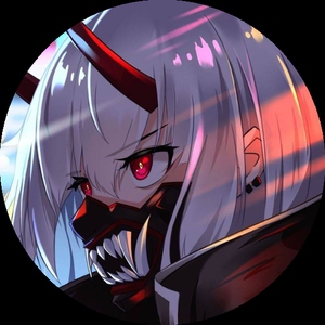 Onisuka