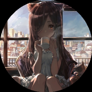 Dessert
