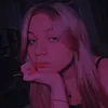 Kumileska