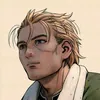 Manga_Slayer