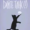 dunnjames6169