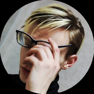 EugeneSZ