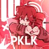 pklk