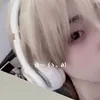 黑曼巴