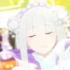 N_N_Nika