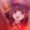 любитель_читать2