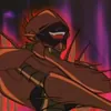 +Darkar+