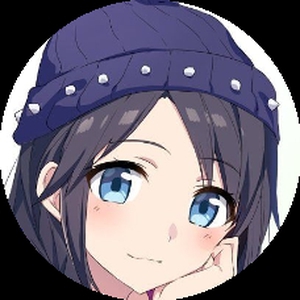 Nagisa_Shizuko_Shura