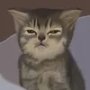 Главная_злодейка