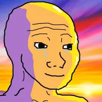 lfyz1534