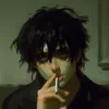 Бздык