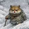 Хомякуло