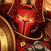 Traitor_Konrad