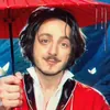 Кунимен2000